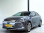 Hyundai Ioniq Premium EV 38 kWh SoH 96%|Eindejaaractie