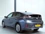 Hyundai Ioniq Premium EV 38 kWh SoH 96%|Eindejaaractie