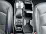 Hyundai Ioniq Premium EV 38 kWh SoH 96%|Eindejaaractie