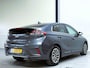 Hyundai Ioniq Premium EV 38 kWh SoH 96%|Eindejaaractie