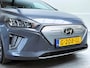 Hyundai Ioniq Premium EV 38 kWh SoH 96%|Eindejaaractie