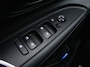 Hyundai i20 1.0T Comfort Smart | LED | Private lease 399 pm