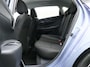 Hyundai i20 1.0T Comfort Smart | LED | Private lease 399 pm