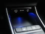 Hyundai i20 1.0T Comfort Smart | LED | Private lease 399 pm