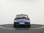 Hyundai i20 1.0T Comfort Smart | LED | Private lease 399 pm