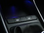 Hyundai i20 1.0T Comfort Smart | LED | Private lease 399 pm