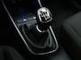 Hyundai i20 1.0T Comfort Smart | LED | Private lease 399 pm