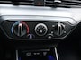 Hyundai i20 1.0T Comfort Smart | LED | Private lease 399 pm