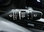 Hyundai i20 1.0T Comfort Smart | LED | Private lease 399 pm