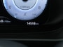 Hyundai i20 1.0T Comfort Smart | LED | Private lease 399 pm