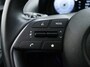 Hyundai i20 1.0T Comfort Smart | LED | Private lease 399 pm