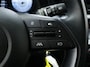 Hyundai i20 1.0T Comfort Smart | LED | Private lease 399 pm