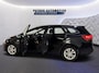 Kia Ceed Kia Ceed Sportswagon 1.4 T-GDi DynamicLine | Navigatie | Camera | LED | Cruise | Dealeronderhouden