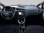 Kia Ceed 1.4 T-GDi DynamicLine | Navi | Camera | Dealeronderhouden