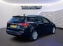 Kia Ceed 1.4 T-GDi DynamicLine | Navi | Camera | Dealeronderhouden