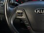 Kia Ceed 1.4 T-GDi DynamicLine | Navi | Camera | Dealeronderhouden