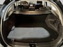Kia Ceed Kia Ceed Sportswagon 1.4 T-GDi DynamicLine | Navigatie | Camera | LED | Cruise | Dealeronderhouden