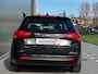 Kia Ceed 1.4 T-GDi DynamicLine | Navi | Camera | Dealeronderhouden