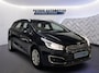 Kia Ceed Kia Ceed Sportswagon 1.4 T-GDi DynamicLine | Navigatie | Camera | LED | Cruise | Dealeronderhouden