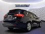 Kia Ceed Kia Ceed Sportswagon 1.4 T-GDi DynamicLine | Navigatie | Camera | LED | Cruise | Dealeronderhouden