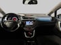 Kia Ceed Kia Ceed Sportswagon 1.4 T-GDi DynamicLine | Navigatie | Camera | LED | Cruise | Dealeronderhouden