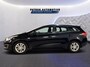 Kia Ceed Kia Ceed Sportswagon 1.4 T-GDi DynamicLine | Navigatie | Camera | LED | Cruise | Dealeronderhouden