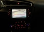 Kia Ceed Kia Ceed Sportswagon 1.4 T-GDi DynamicLine | Navigatie | Camera | LED | Cruise | Dealeronderhouden