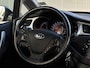 Kia Ceed 1.4 T-GDi DynamicLine | Navi | Camera | Dealeronderhouden