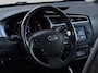 Kia Ceed 1.4 T-GDi DynamicLine | Navi | Camera | Dealeronderhouden