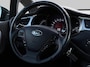 Kia Ceed 1.4 T-GDi DynamicLine | Navi | Camera | Dealeronderhouden