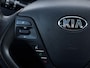 Kia Ceed 1.4 T-GDi DynamicLine | Navi | Camera | Dealeronderhouden