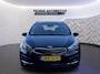 Kia Ceed 1.4 T-GDi DynamicLine | Navi | Camera | Dealeronderhouden