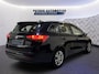 Kia Ceed Kia Ceed Sportswagon 1.4 T-GDi DynamicLine | Navigatie | Camera | LED | Cruise | Dealeronderhouden