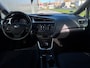Kia Ceed 1.4 T-GDi DynamicLine | Navi | Camera | Dealeronderhouden