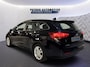 Kia Ceed Kia Ceed Sportswagon 1.4 T-GDi DynamicLine | Navigatie | Camera | LED | Cruise | Dealeronderhouden