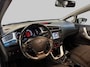 Kia Ceed Kia Ceed Sportswagon 1.4 T-GDi DynamicLine | Navigatie | Camera | LED | Cruise | Dealeronderhouden