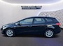 Kia Ceed 1.4 T-GDi DynamicLine | Navi | Camera | Dealeronderhouden