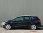 Kia Ceed 1.4 T-GDi DynamicLine | Navi | Camera | Dealeronderhouden