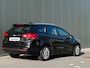Kia Ceed 1.4 T-GDi DynamicLine | Navi | Camera | Dealeronderhouden
