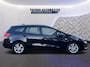 Kia Ceed 1.4 T-GDi DynamicLine | Navi | Camera | Dealeronderhouden
