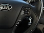 Kia Ceed 1.4 T-GDi DynamicLine | Navi | Camera | Dealeronderhouden
