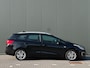 Kia Ceed 1.4 T-GDi DynamicLine | Navi | Camera | Dealeronderhouden