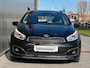 Kia Ceed 1.4 T-GDi DynamicLine | Navi | Camera | Dealeronderhouden