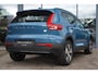 Volvo XC40 1.5 T4 Plug-in hybrid Plus Dark | Stuur & Stoelverwarming | Pilot Assist | Elektrische Achterklep | Elektrische Stoelen | BLIS | Harman Kardon | Camera |
