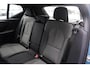Volvo XC40 1.5 T4 Plug-in hybrid Plus Dark | Stuur & Stoelverwarming | Pilot Assist | Elektrische Achterklep | Elektrische Stoelen | BLIS | Harman Kardon | Camera |