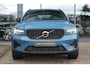 Volvo XC40 1.5 T4 Plug-in hybrid Plus Dark | Stuur & Stoelverwarming | Pilot Assist | Elektrische Achterklep | Elektrische Stoelen | BLIS | Harman Kardon | Camera |