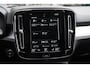 Volvo XC40 1.5 T4 Plug-in hybrid Plus Dark | Stuur & Stoelverwarming | Pilot Assist | Elektrische Achterklep | Elektrische Stoelen | BLIS | Harman Kardon | Camera |