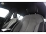 Volvo XC40 1.5 T4 Plug-in hybrid Plus Dark | Stuur & Stoelverwarming | Pilot Assist | Elektrische Achterklep | Elektrische Stoelen | BLIS | Harman Kardon | Camera |