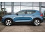 Volvo XC40 1.5 T4 Plug-in hybrid Plus Dark | Stuur & Stoelverwarming | Pilot Assist | Elektrische Achterklep | Elektrische Stoelen | BLIS | Harman Kardon | Camera |