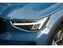 Volvo XC40 1.5 T4 Plug-in hybrid Plus Dark | Stuur & Stoelverwarming | Pilot Assist | Elektrische Achterklep | Elektrische Stoelen | BLIS | Harman Kardon | Camera |